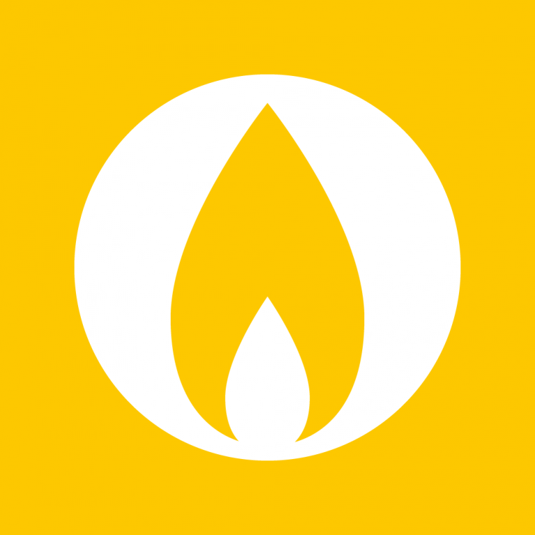 EnergieDirect Wärme & Mobilität Shell Tankkarte von Energie Direct