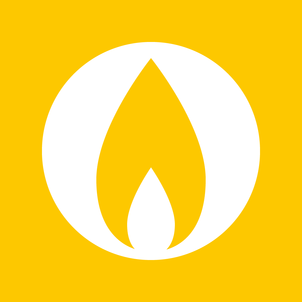Erdgas von Energie Direct