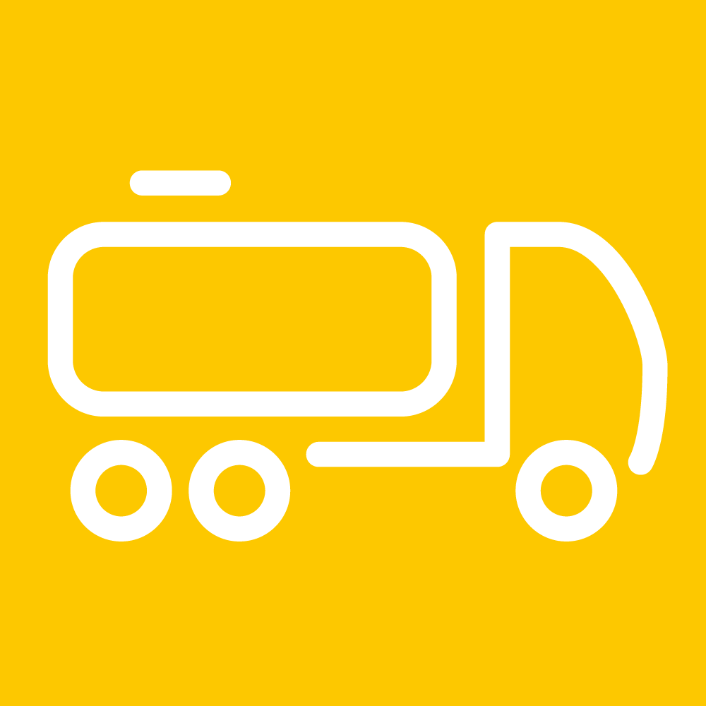 Shell Heizöle von Energie Direct